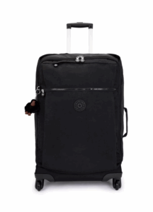 Kipling Darcey Medium Rolling Luggage