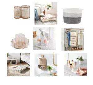 Storage & Organization(one Day Sale )