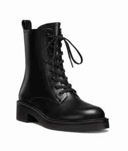 Celia Lite Lace-up Bootie (women)