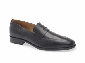 Colby Penny Loafer (men)