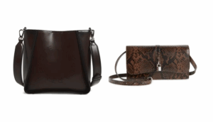Handbags 55% off