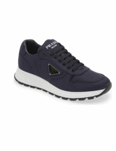 Re-nylon Prax 01 Sneaker (men Size 13 )