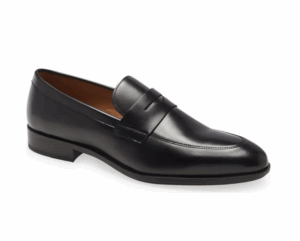 Eastside Penny Loafer (men)