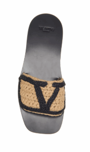 Viva Superstar Slide Sandal (women)