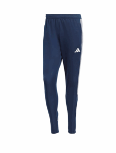 Men's Tiro 23 League Pants