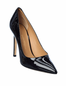 Ilary X5 Patent Pump