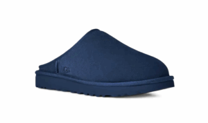 Men's Classic Slip-on