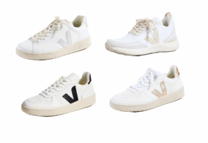 Womens Shoes Up to 65%