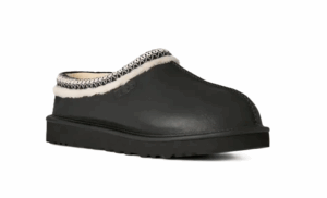Men's Tasman Noir