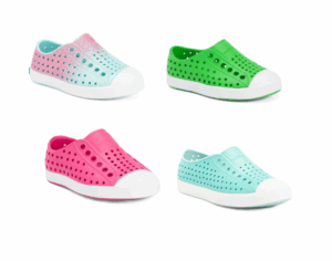 Jefferson slip on Shoes Up to 80% off