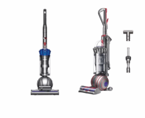 Vacuum (one Day Sale )