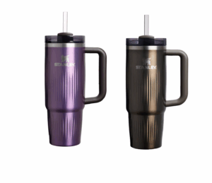 The Quencher H2.0 Fluted Tumbler | 30 Oz