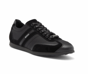 Stiven Sneaker (men)