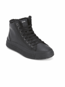 Unisex High Top Sneakers (toddler Little Kid Big Kid)