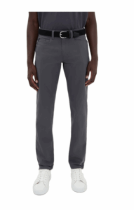 Commuter Pro Five Pocket Pants
