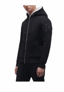 Classic Bunny Jacket