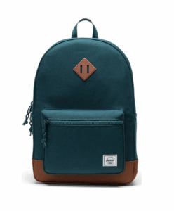 Kids' Heritage Youth Backpack
