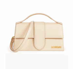 Le Grand Bambino Crossbody Bag