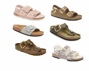 Women's Shoe Sale Up to 68% off