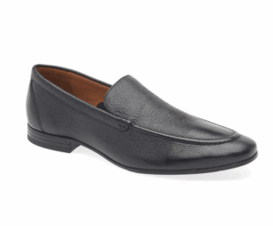 Lennox Slip-on Loafer (men)