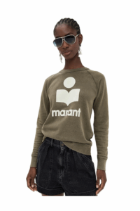Millyny Sweatshirt