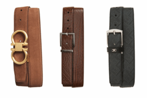 Mens Belts