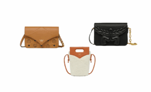 Women's Handbags