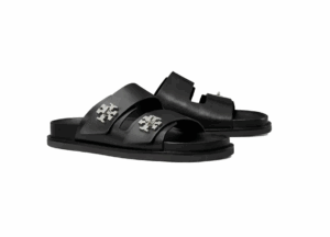 T Lock Sport Slide Sandal (women)