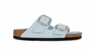 Arizona Big Buckle Sandal