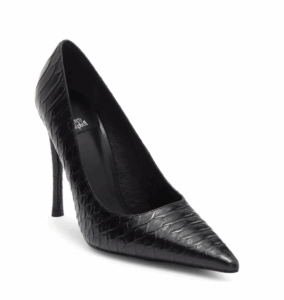 Good Luck Pump (women)