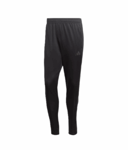 Men's Tiro 23 League Pants