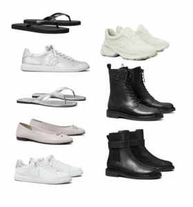 Women's Shoes Up to 60% off