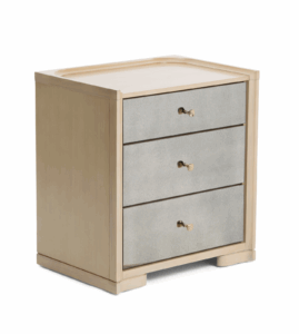 26in in Your Dreams Nightstand