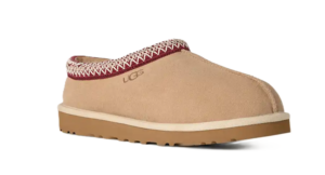 Men's Tasman Ii (discount Reflected in the Cart )