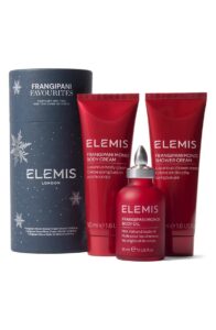 Frangipani Favorites Set $60 Value