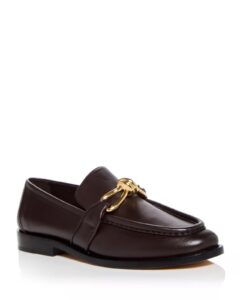 Women's Astaire Loafers