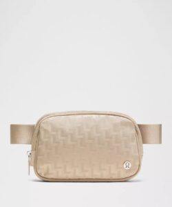 Everywhere Belt Bag 1l