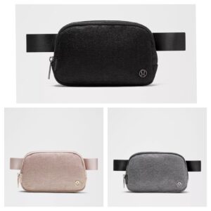 Everywhere Belt Bag 1l