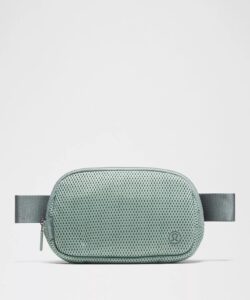 Everywhere Belt Bag 1l