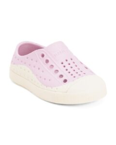 Jefferson Slip on Shoes (toddler)