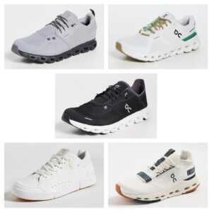 48% off on Men's Sneakers!