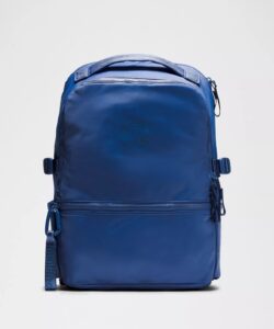 New Crew Backpack 22l