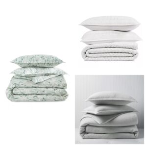 Up to 76% off Sky Linen Sets!