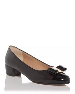 Women's Vara Pumps