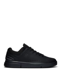 Men's the Roger Advantage Low Top Sneakers
