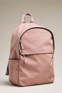 Herschel Supply Co. Alberni Backpack