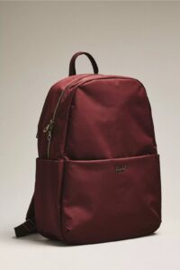 Herschel Supply Co. Beatrix Backpack