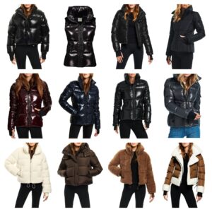 Up to 70% off Sam Outerwear!!