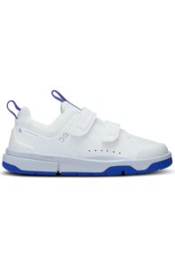 Kids' the Roger Sneaker