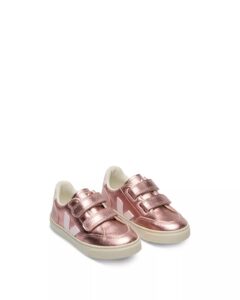 Unisex Small V 12 Sneakers - Little Kid